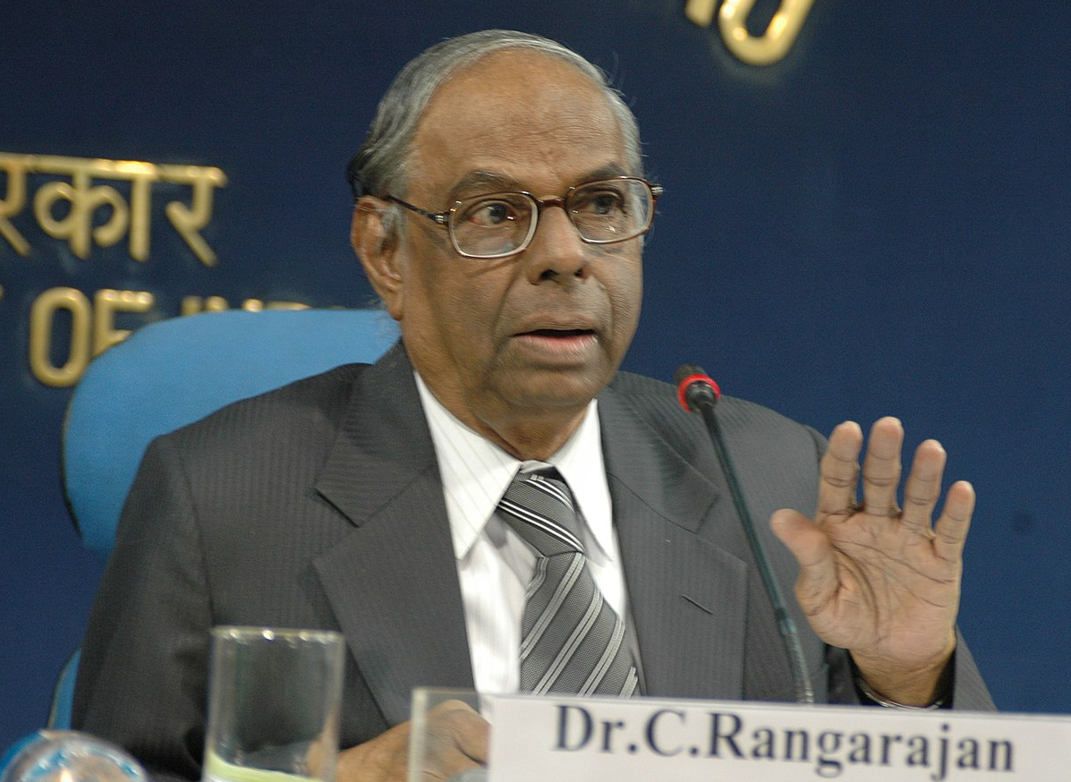 When will India become a developed nation? It will take at least 20 years, says Ex-RBI Governor