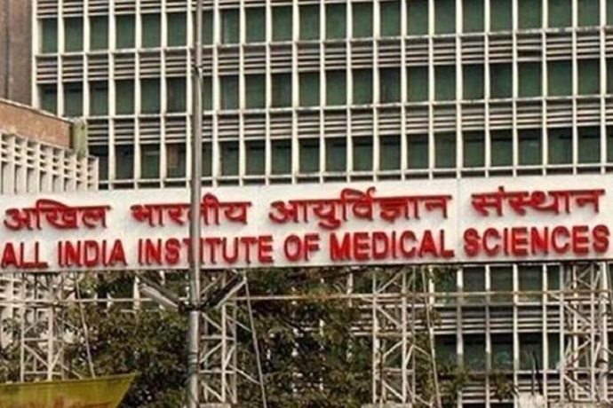 Second AIIMS in Bihar to be set up at Darbhanga at a cost of Rs1264 crore