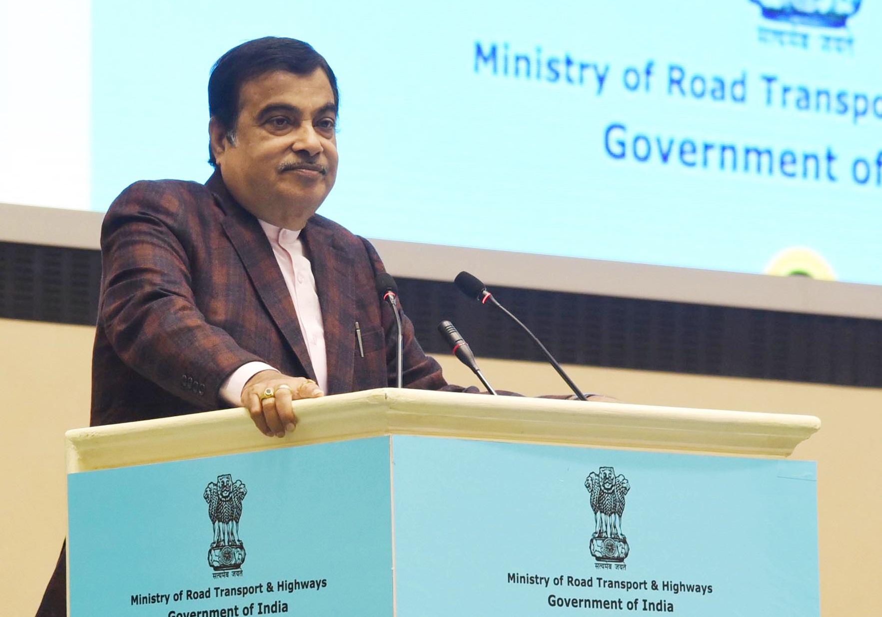 Rs 971 crore approved for Munger-Bhagalpur National Highway project
