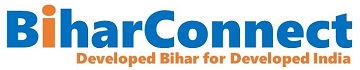 BiharConnect
